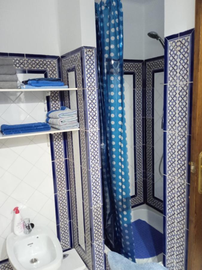 Casa Al Mare Aldea Apartman Torrevieja Kültér fotó