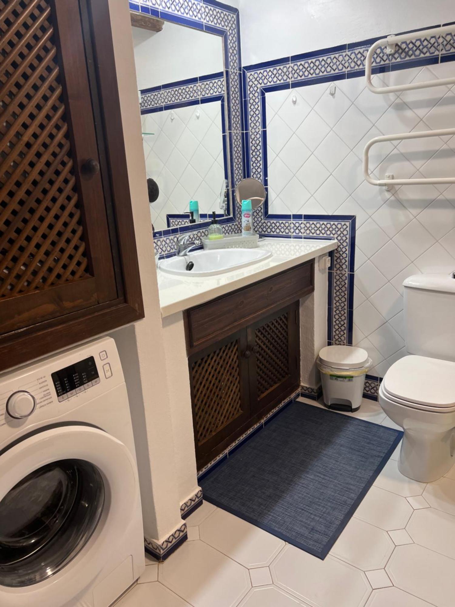 Casa Al Mare Aldea Apartman Torrevieja Kültér fotó
